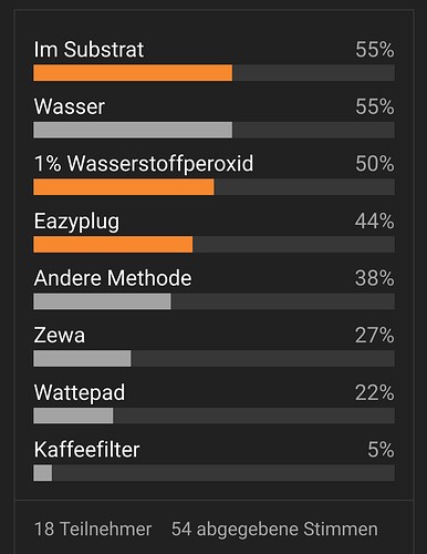 Screenshot_20240101_143700_Firefox