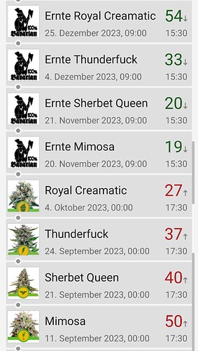 Screenshot_2023-10-31-17-31-07-609-edit_smsr.com.cw