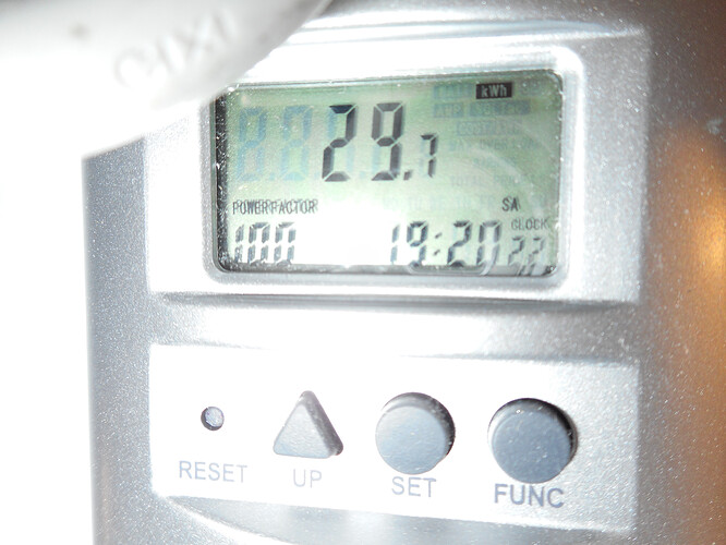 DSCN3542