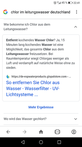Screenshot_20211224-224133