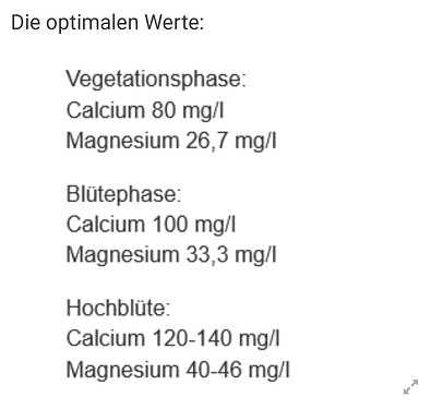 Screenshot_2023-07-30-05-59-04-325-edit_com.android.chrome