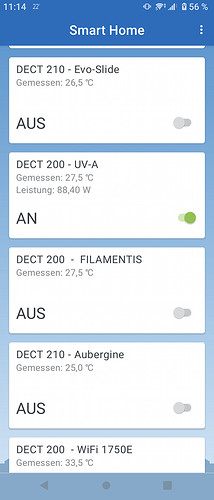 Growreport Bild 3