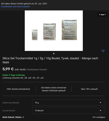 Screenshot_20210726-064411_eBay