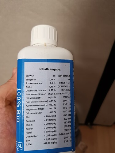 Growreport Bild 2