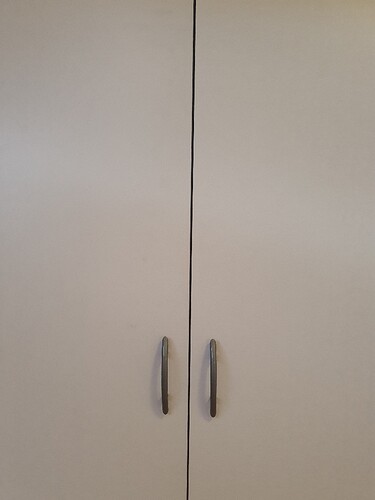 20230927_183201_resized