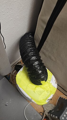 Growreport Bild 12
