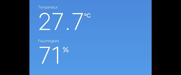 Growreport Bild 3