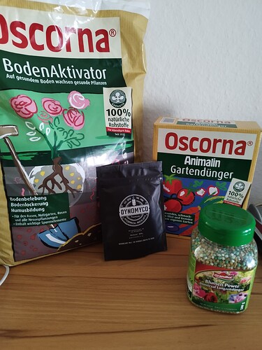 Growreport Bild 11