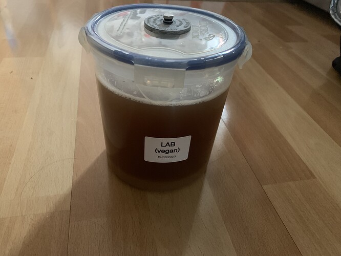 Growreport Bild 8