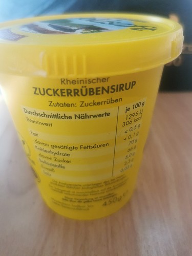 16305994896022395636421376222806