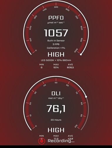 Screenshot_20240110_151731_com.homestudio.ppfdmeter_edit_2073944381454