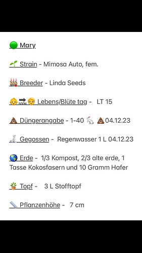 Growreport Bild 14