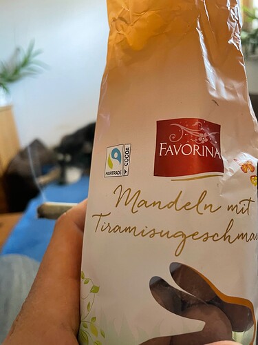 Growreport Bild 13