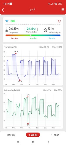 Screenshot_2024-01-22-18-14-50-167_com.ihunuo.ykr_hn_2005a_tlw66