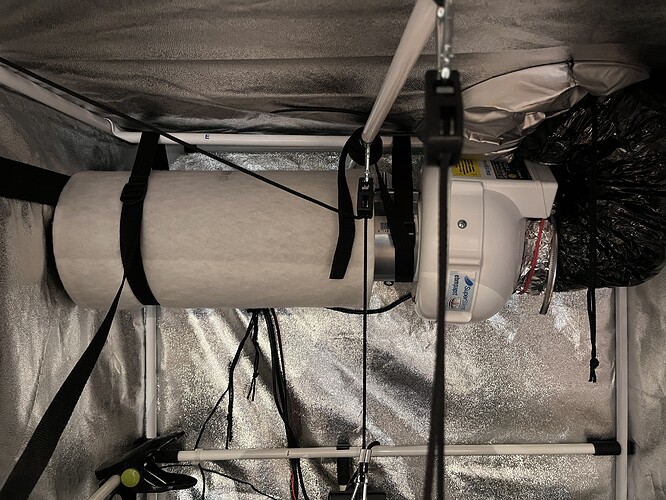 Growreport Bild 2