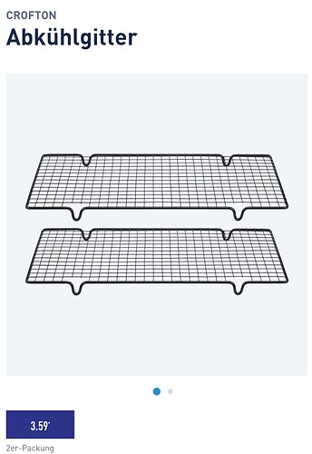 Screenshot_20231028_192228_Chrome