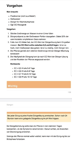 Screenshot_20200614-134110_Drive