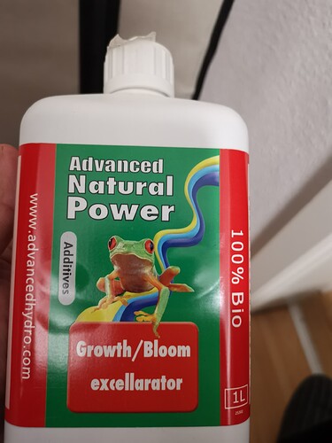 Growreport Bild 12