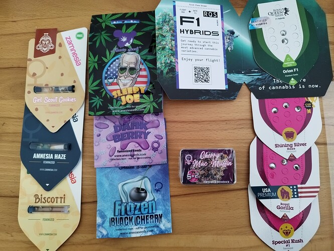 Growreport Bild 28