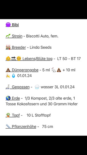 Growreport Bild 12