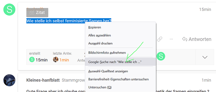 grafik
