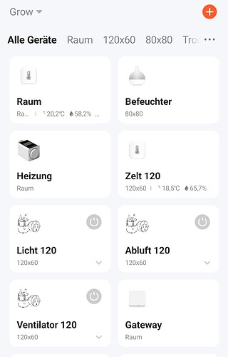 Screenshot_20231223_183116_Tuya Smart