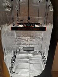 20230420_010053