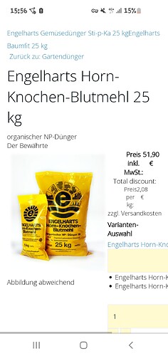 Screenshot_20220325-155616_Chrome