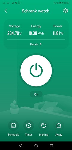 Screenshot_20231216_030509_com.etekcity.vesyncplatform