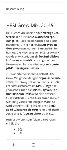 Growreport Bild 15
