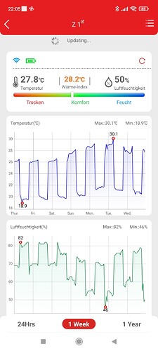Screenshot_2023-12-27-22-05-57-482_com.ihunuo.ykr_hn_2005a_tlw66