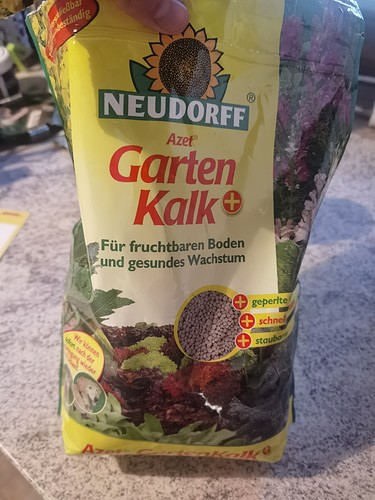 Growreport Bild 14