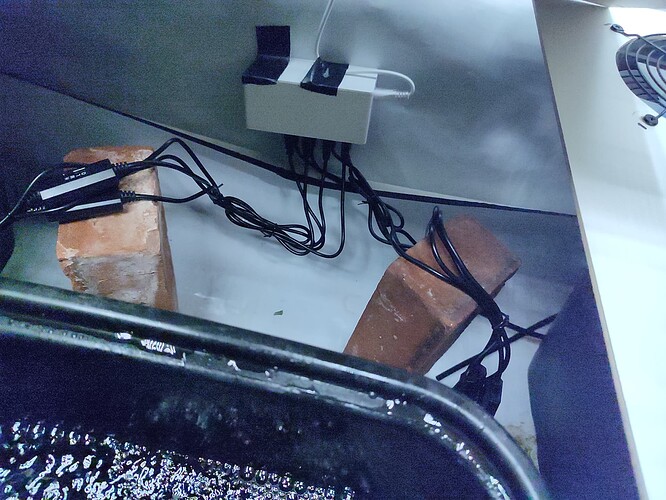 Growreport Bild 13