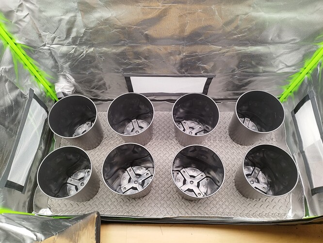 Growreport Bild 11