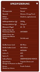 Growreport Bild 18