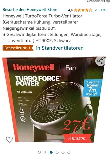 Screenshot_20230811-210850_(1)-01