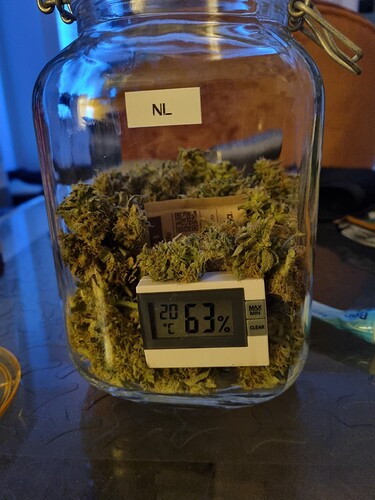Growreport Bild 14
