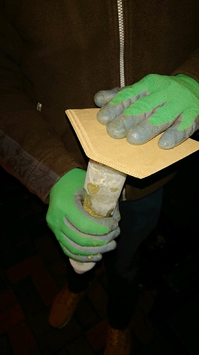 obscura1607875570210