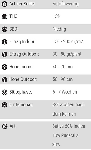 Growreport Bild 15
