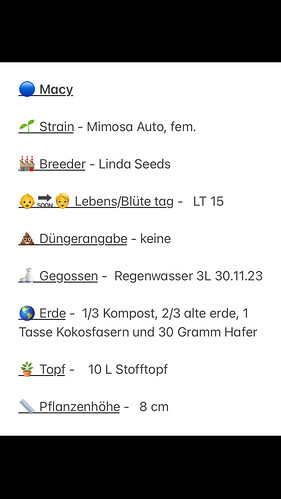 Growreport Bild 13