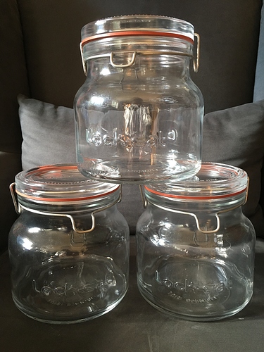 Growreport Bild 9