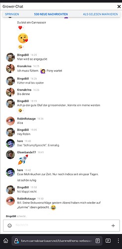 Screenshot_20211111-195038