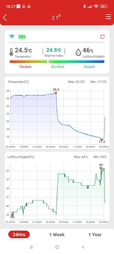 Screenshot_2024-01-17-18-27-11-335_com.ihunuo.ykr_hn_2005a_tlw66