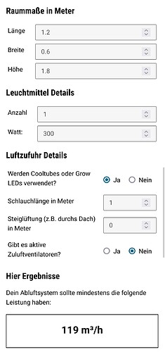 Screenshot_20231223_173159_Firefox