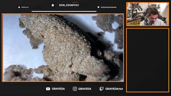 Screenshot_2023-01-14-20-18-01-43_f56d448df78e8512261d4bfbcb3978c7~2
