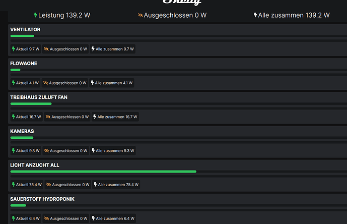 Screenshot at Apr. 09 15-11-57