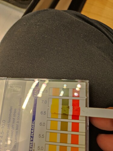 Growreport Bild 8