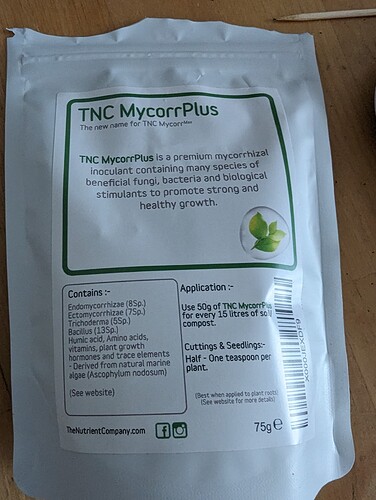 Growreport Bild 33