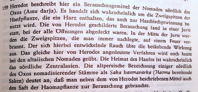 Herodot_Massageten_Fn159