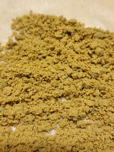 Growreport Bild 13
